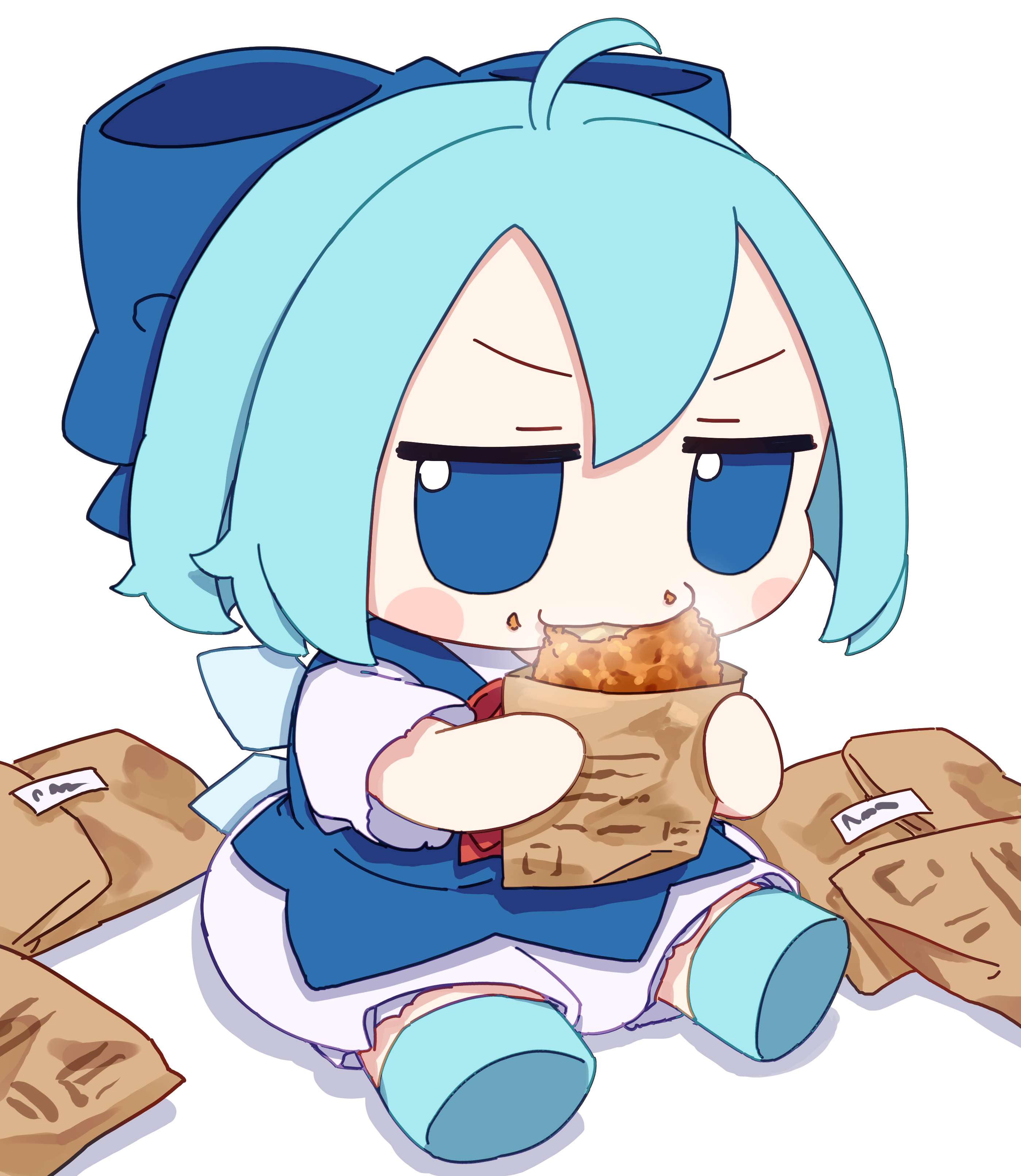 [PC][pc上常用软件与浏览器脚本推荐2.0]