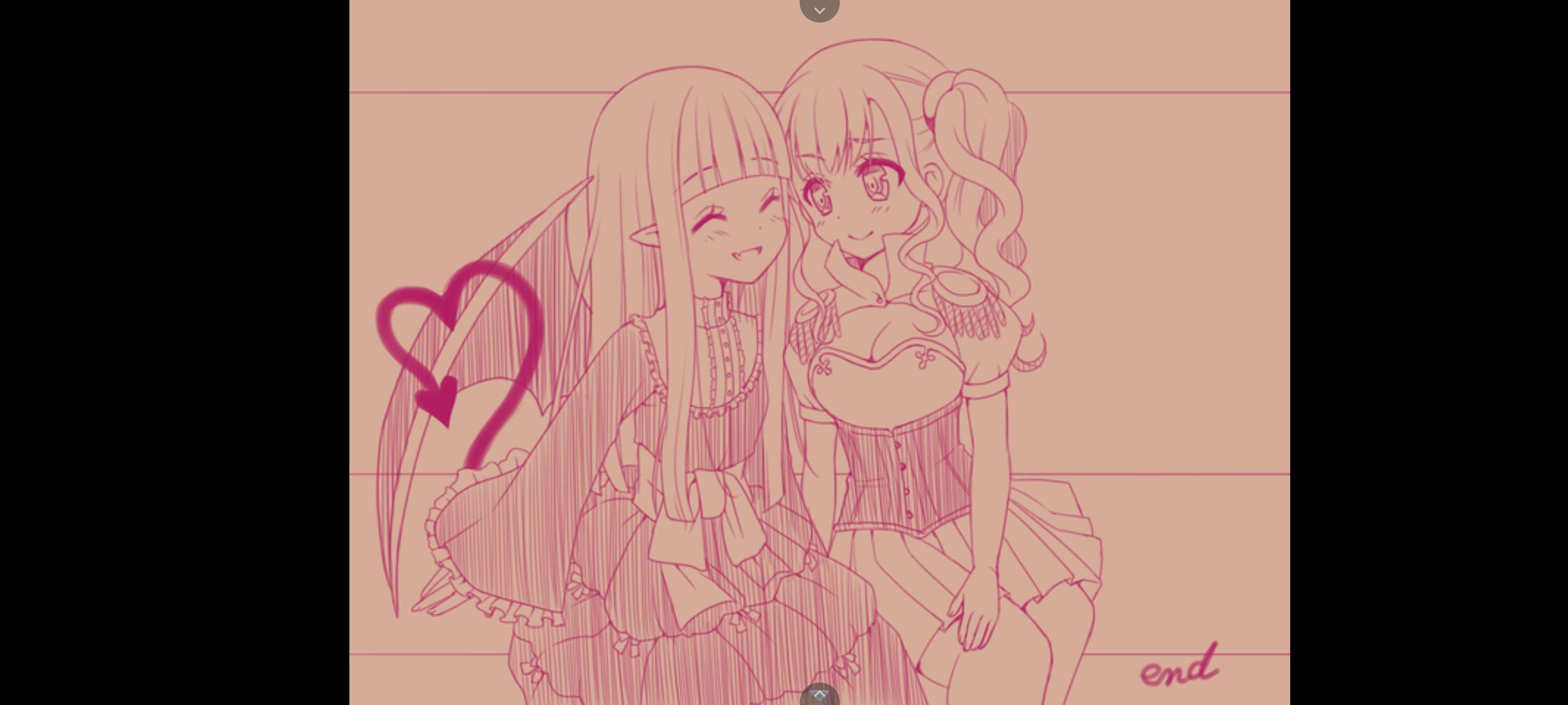 安卓/RPG/百合/冷狐版/汉化新手骑士与百合魔物娘