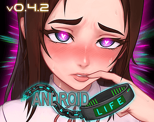 PC/独家/机翻/精品android-life-机器人生不知道该怎么翻译才能信雅达2G