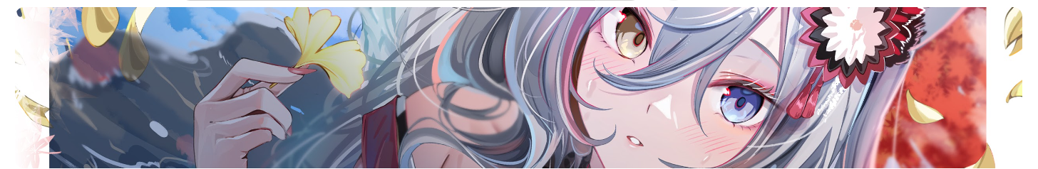 ASMR/囁き,耳ふー,耳はむ,耳んべぇ,whisper狼ノ宮ヒナギク/ろのみやひなぎく Youtube会员限定影片