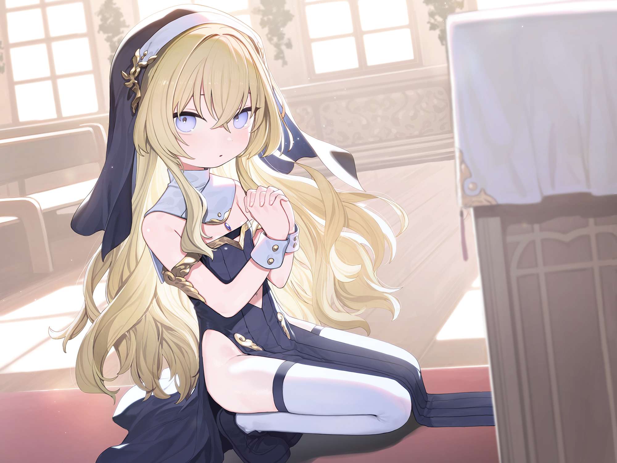 RJ01106579無垢なロリおまんこを中出し受精させ放題のロリオナホシスターバイノーラル