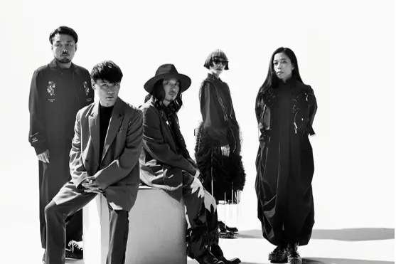 音乐/度盘/OD盘鱼韵乐队サカナクション部分音乐分享1.53G