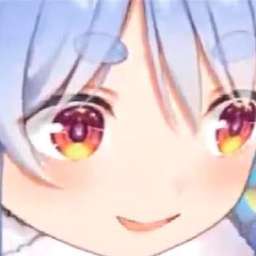 pekoralove