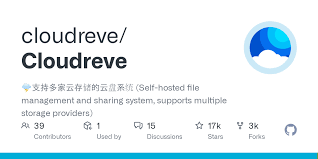 免费提供Onedrive的Cloudreve托管
