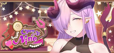 PC/SLG/高质量动态/官中/步兵/合集Black Cat Entertainment游戏合集