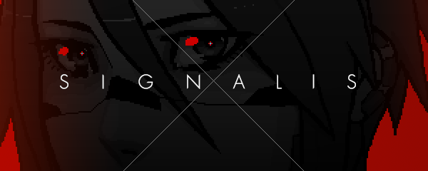 SIGNALIS.v1.2.1