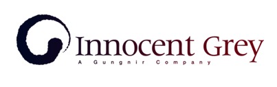PC/汉化/合集 Innocent Grey [OD] 24.G