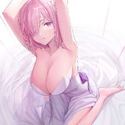 Sky丶