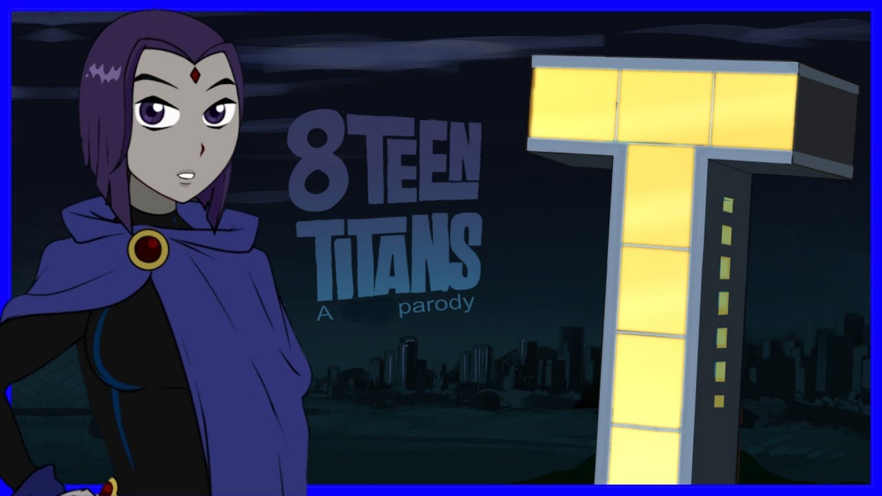 少年悍將/18titans 1.0.8 [繁中][PC]