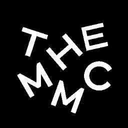 TheMeMeCat