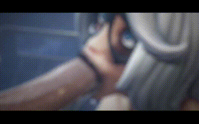 3D/3.2GRouse3D 合集 截止25.06PikPak