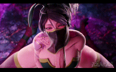 3D/15.6GAznyan07 合集 截止25.05PikPak