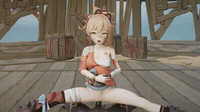 3D/1V/2.9GYoimiya 1 Full 4KSodeno19 24.03/免积分PikPak