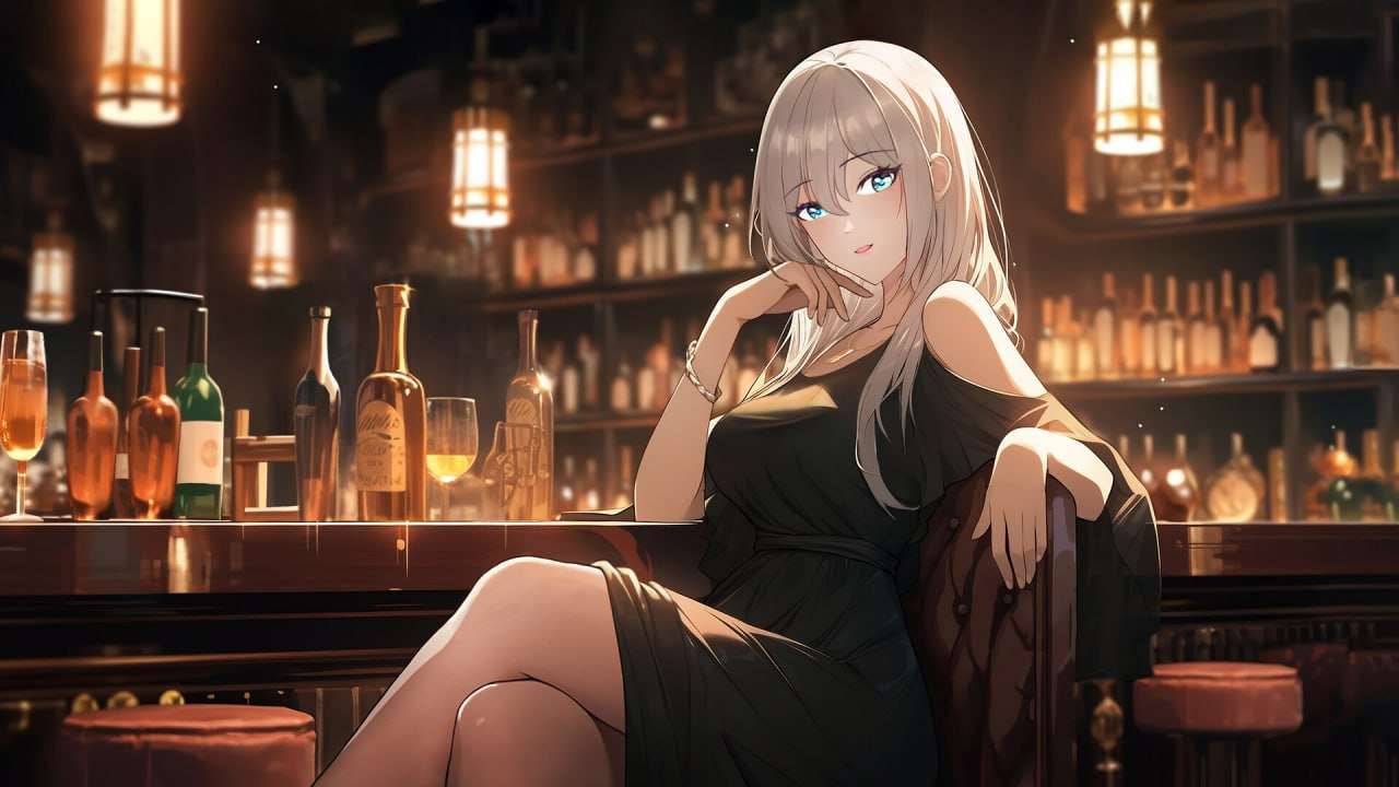 [沙盒SLG/动态/PC] 爱与生活幸运老师 v3.3.0+DLC 官方中文版 [4.9G/飞猫转百度]