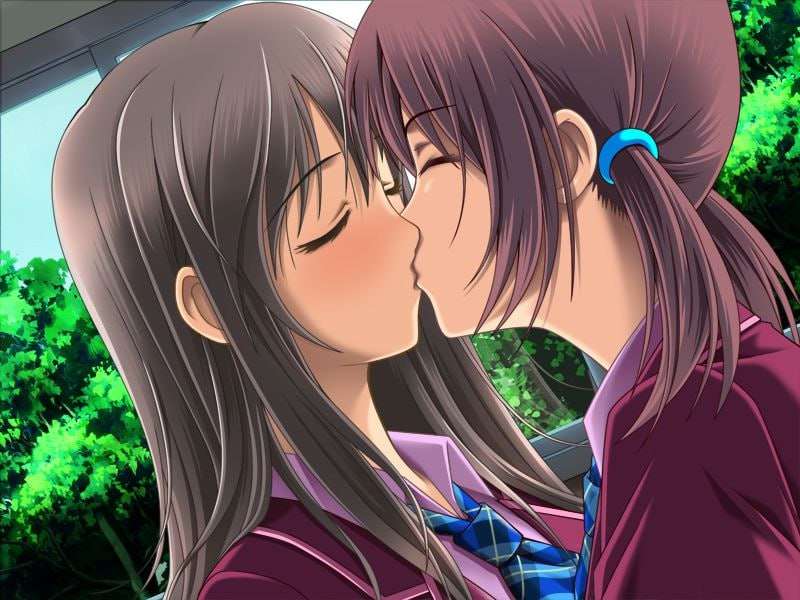 [拔作ADV/女装娘化/PC] 永远通过穿女装让我怀孕 ずっと 女装で孕ませてっ AI汉化+全CG [800M/飞猫转百度]