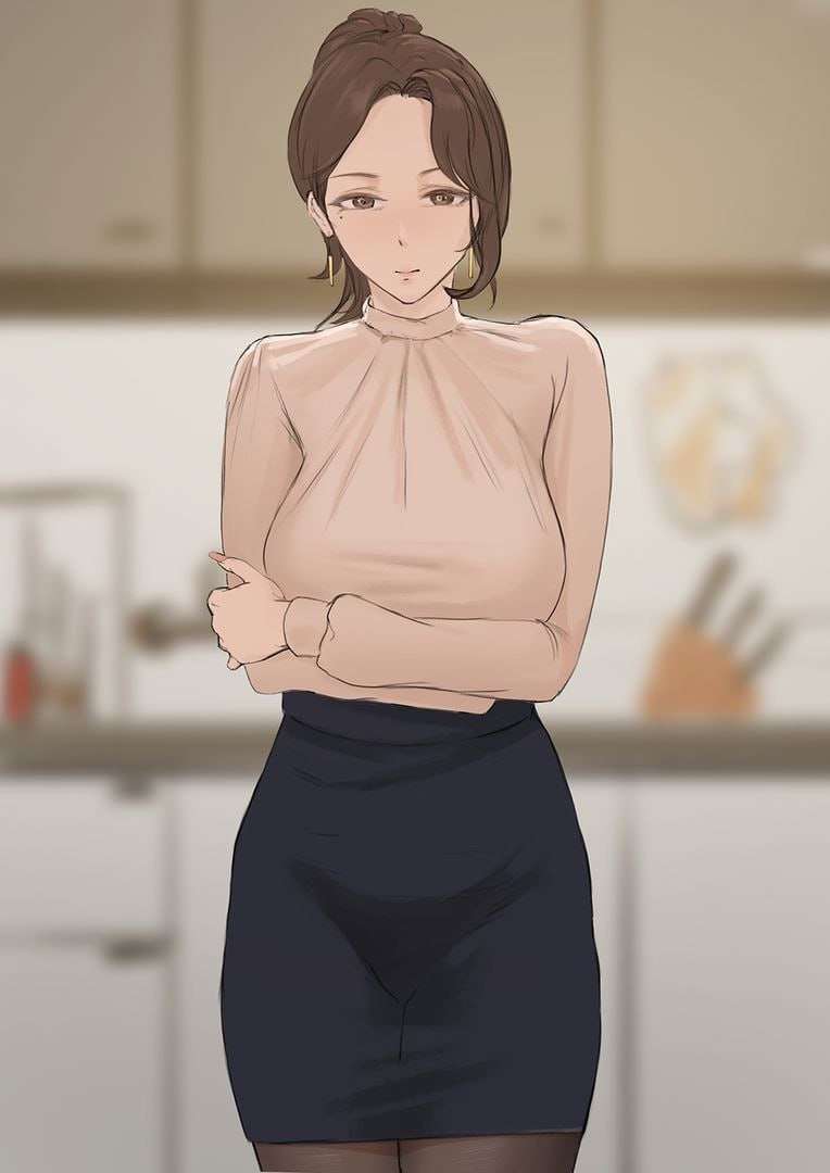 [亚洲风SLG/动态/NTR] 四季 Four Seasons v0.6 PC+安卓 中文汉化 [900M/飞猫转百度]