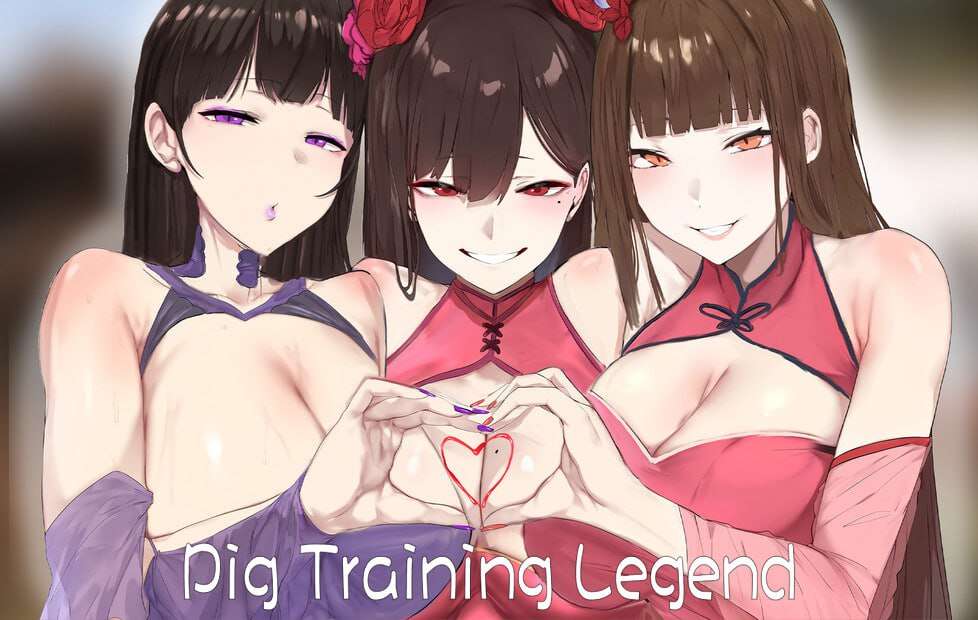 [古风SLG/动态/更新/PC] 修仙母珠传 v0.73 官方中文步兵版 [800M/飞猫转百度]