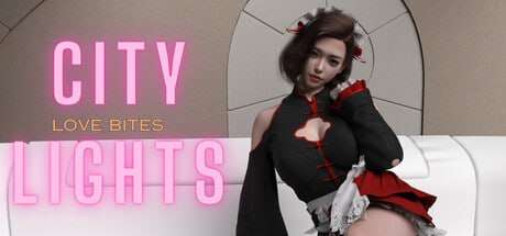 [欧美SLG/动态/更新/PC] 爱欲之都开篇季 v0.2.2 官方中文步兵版 [10.2G/飞猫转百度]