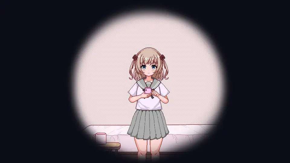 [SLG汉化PC]侵犯连名字都不知道的少女的洞 名前も知らないあの子を犯せる穴 v1.1[FM/BD389M]