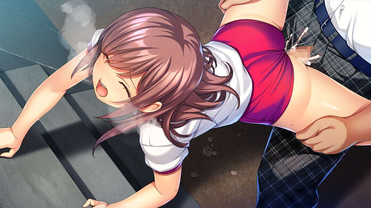 [ADV汉化PC全CG存档]催眠逆袭 请喜欢上我吧 催眠逆襲どうぞ私たちを好きにしてください[FM/BD1.5G]