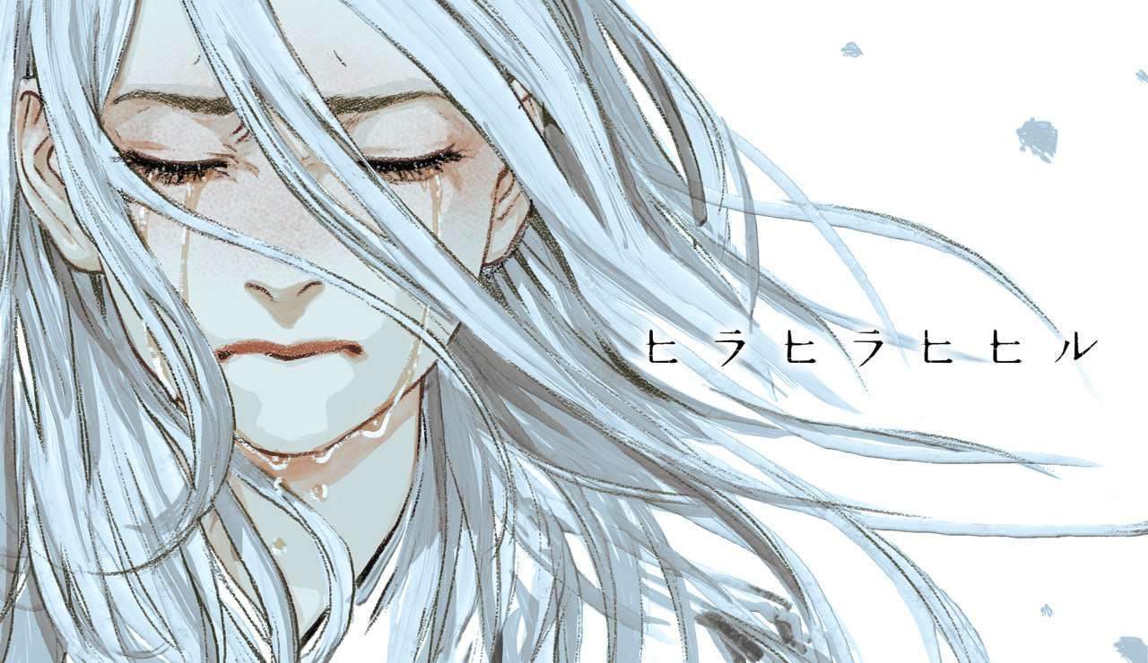 [官中/剧情/ADV/全年龄]ヒラヒラヒヒル(Hirahira Hihiru)[1.95G/OD/度云]