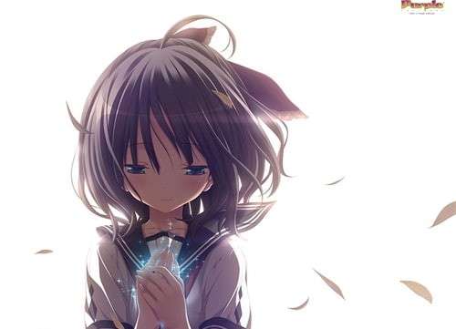 [ADV/无修]アマツツミ[6.41G/OD/度云]