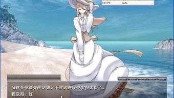ADV-PC 勇者大战魔物娘 全三章精翻汉化版 + 动画[飞猫转百度夸克2.1G]