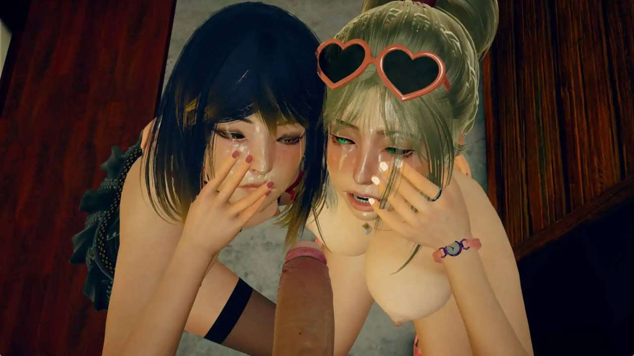 SLG动态-金钱还是道德0.45汉化版 PC+安卓[飞猫转百度4.4G]