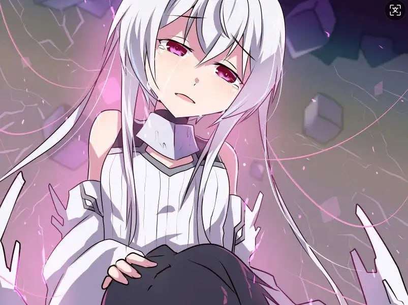 [RPG汉化PC安卓]性处理用勇者 [FM/BD 976M]