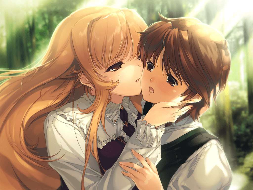 [拔作ADV/爆乳母女/PC] 母娘乱馆 v1.02 中文汉化版 [2.6G/飞猫转百度]