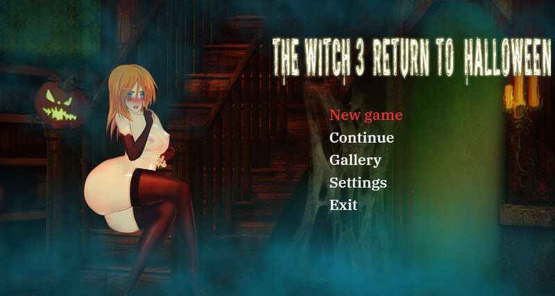 [欧美ACT/动态/PC] 女巫3回归 雾中鬼魂 Steam官方中文版+DLC [6.4G/飞猫转百度]