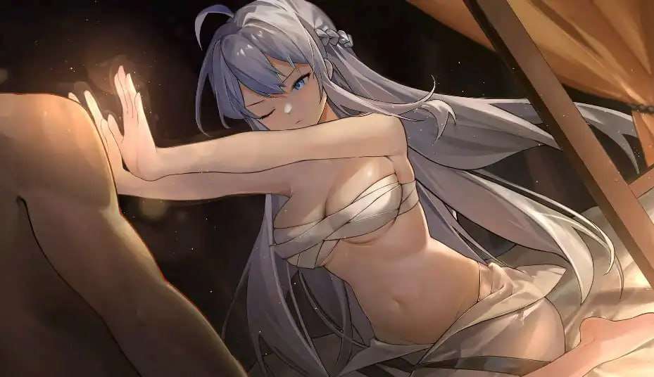 SLG-剑侠风尘恋曲+DLC V1.19 PC 汉化
