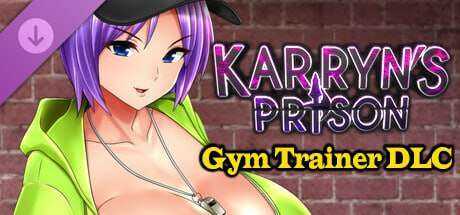 [RPG动态官中步兵PC]-卡琳的监狱 v1.3.0.82 + 3DLC + 作弊[FM转BD 1.57G]