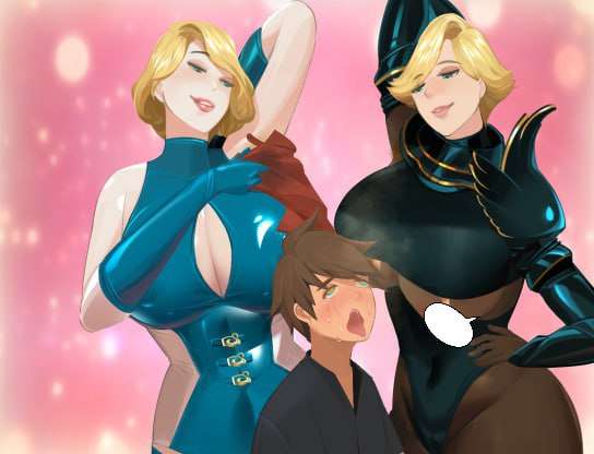 [RPG PC joi]践踏之塔 ver1.18.0.4 +8 9 10层 践踏之塔乌鸦与天鹅双打[FM转BD 1.31G]