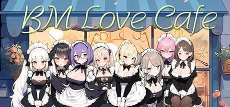 SLG官中动态无马] PC 黑山恋爱咖啡厅 v2.8.0 更新[飞猫转百度294M]