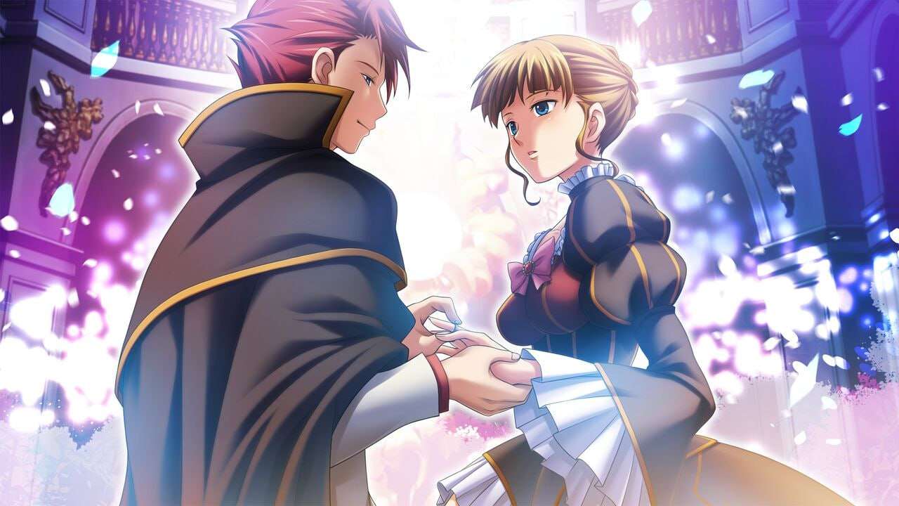 [大型ADV/悬疑解谜/PC] 海猫鸣泣之时 散 - うみねこのなく頃に 散 中文汉化版 [5.1G/飞猫转百度]