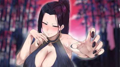 [SLG官中PC动态无码] 修仙母珠传 v0.7.2 更新 [FM转BD 690M]