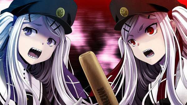 [日式ADV/幻想/PC] Geminism げみにずむ v1.0.30 官方中文版 [2.6G/飞猫转百度]