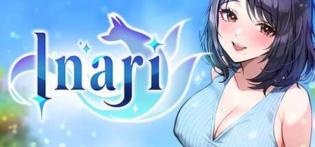 [沙盒SLG/动态/PC] 稻荷乡村生活 v241206 Bui16640078 官方中文步兵版 [2.5G/飞猫转百度]