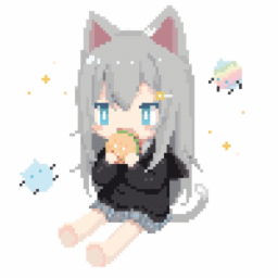 虚娜