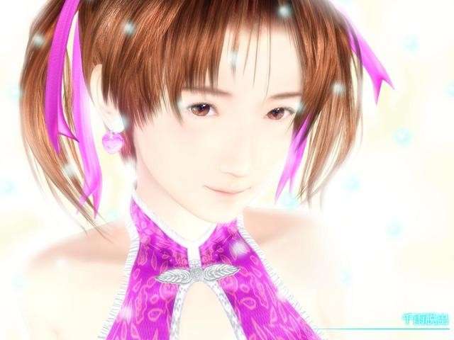 [i社/rpg/去码/MEGAUP/神作/存档]监禁+千雨脱出