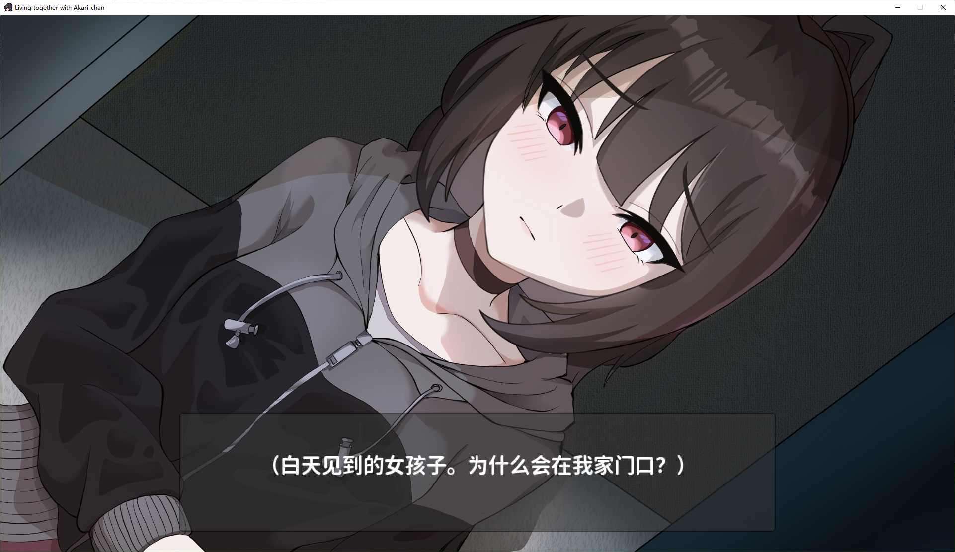 ADV/KRKR褐色オリエント美女と主従性交魔性のワガママ搾精契約