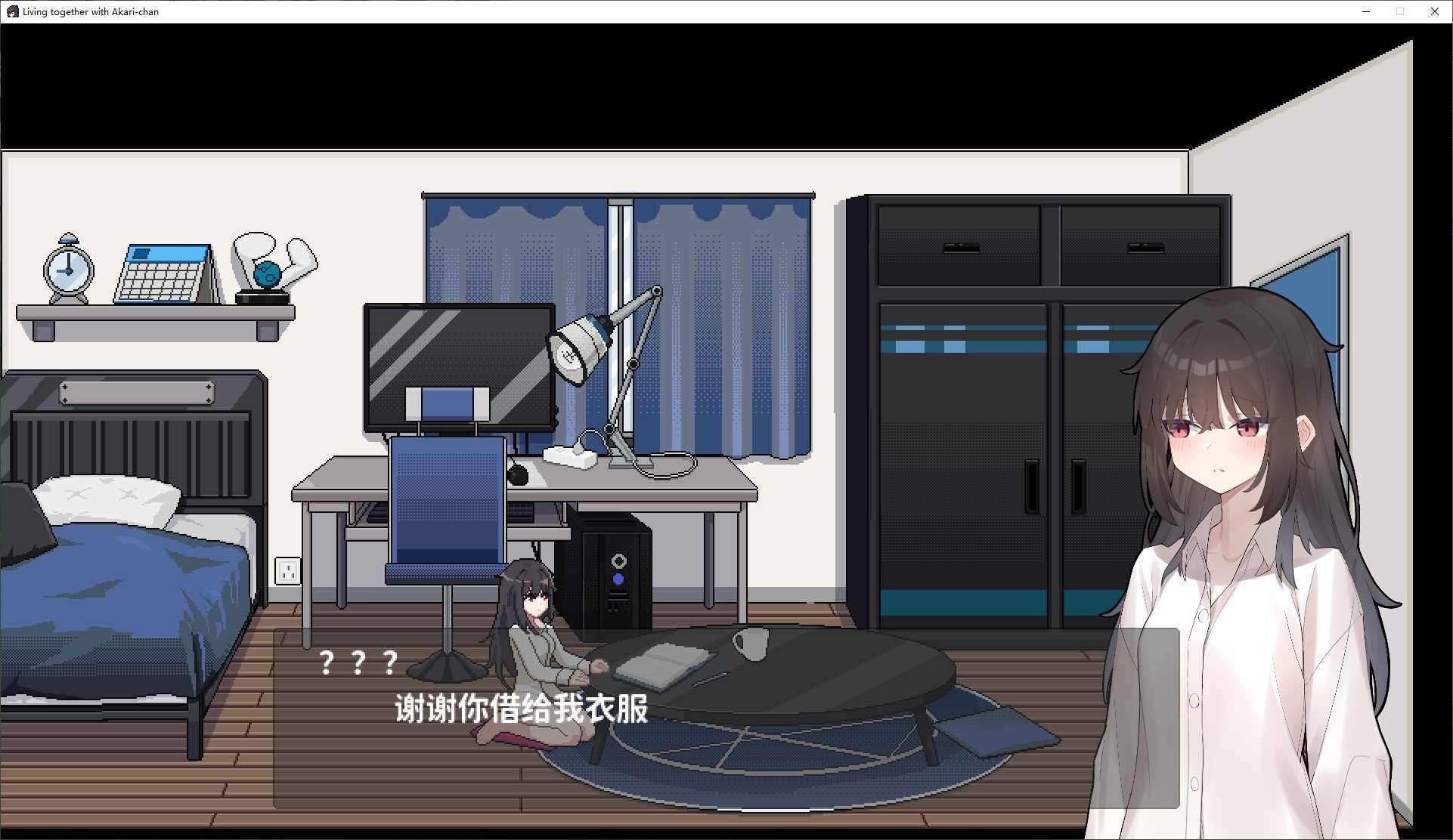 ADV/KRKR種付けダンジョン褐色エルフ産卵アクメ