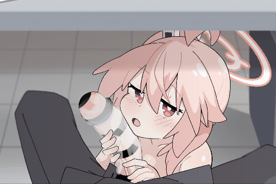 [日式SLG/汉化/PC+安卓] 小夏的牛奶时间 ぎゅうにゅうのじかん 叶酱个人汉化版 [400M/CV]