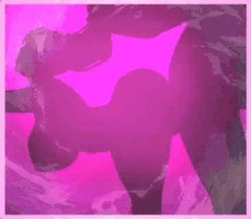 日系RPG/官中/步兵/NTR/PC+安卓joiNTR猎人 久子的秘密 NTRハンター 久子の秘密 Ver1.2 官