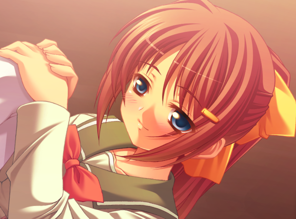 [ADV/PC/内嵌汉化]妹妹怀孕特别授课/校内えっち 妹孕ませ特別授業全CG解锁
