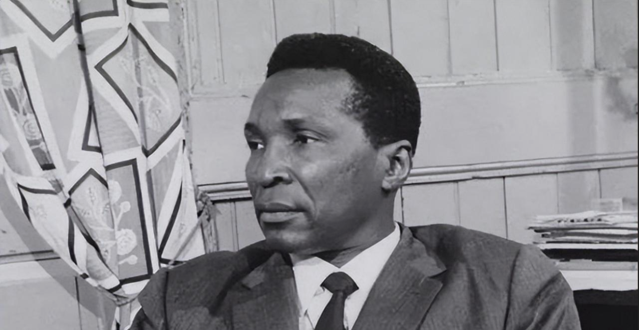 圣经创世纪(马西埃版用ai写的似乎挺有趣的)