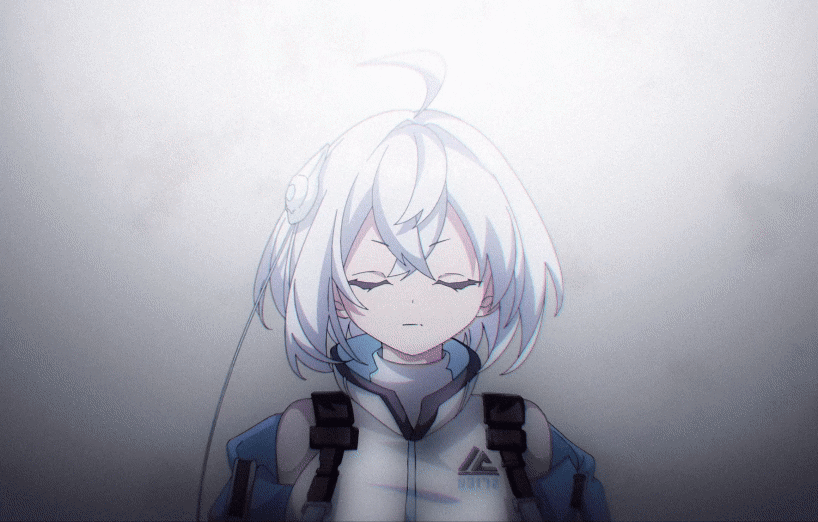 [战斗SLG/动漫色情/动态] 露娜 LUNA V1.2.060 Steam官方中文步兵版+存档