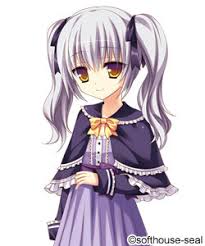 【极速下载/ONS】我妹妹是bitchヤリまん娘 俺の妹はビチビチビッチ-实话实说吧.....