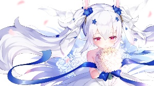 Nocturne